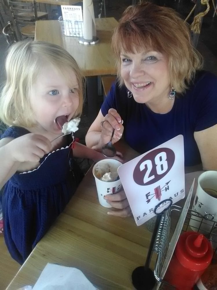 Southern Food Favorites Near Shaw AFB, SC